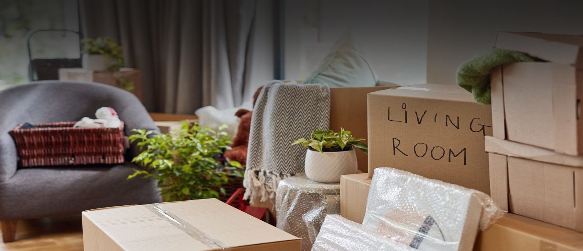 Best Packers and Movers Mumbai