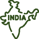 All India Network